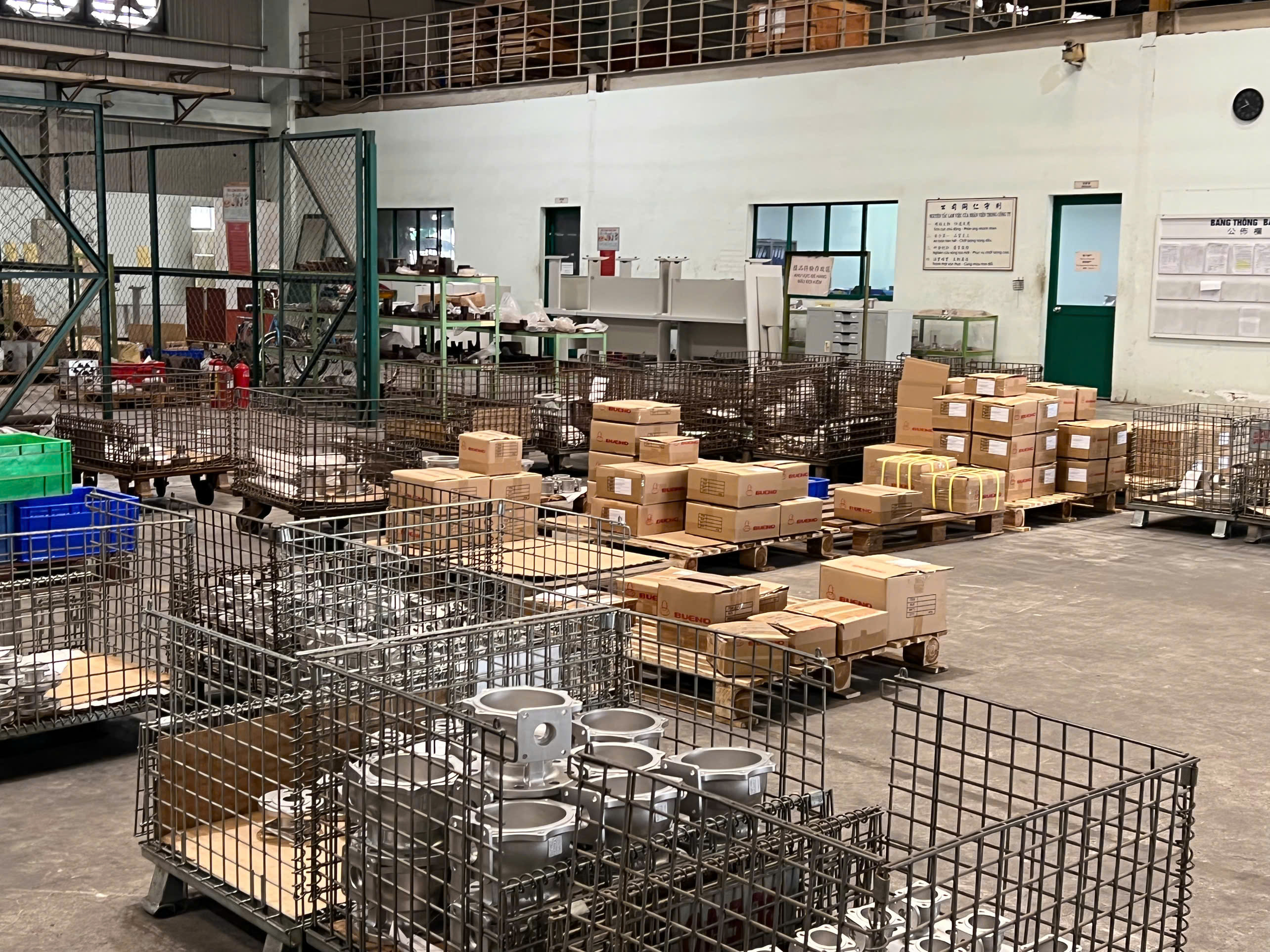 Packaging Area 3.jpg